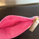 Lilly Pulitzer  ID Case w/Keyring Photo 7