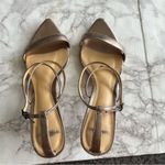 Alexandre Birman Strappy Sandals 36.5 Photo 1