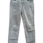 Anthropologie Pilcro The Vintage Straight Jeans Photo 0