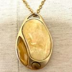 Lia Sophia Iia Sophia Frangelico pendant Photo 5