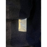 c'est toi Its You 3XL Blue Red and White Hoodie Long Sleeves with Zipper Hooded Photo 3