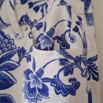 Chico's Chico’s So Slimming Girlfriend Crop  1 Photo 2