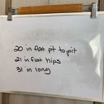 Hurley  Palm one piece Photo 6