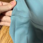 Colorfulkoala Leggings  Photo 1