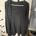 American Eagle cardigan Photo 0