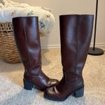 Zodiac  Boots Photo 1