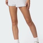Edikted California Girl Shorts Photo 0