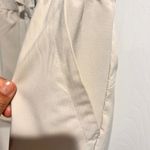 Avia  Cream Jumpsuit Photo 2