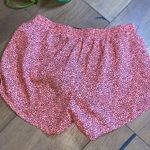 Nike Lined Running shorts Photo 0