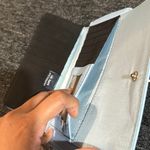 Nautica Wallet Purse Photo 3