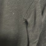 Soft Surroundings 𝅺 sweater wrap one size . Photo 3