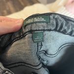 Target Black Jeans Photo 2