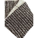 Anthropologie Madison 88 faux fur infinity scarf Photo 3