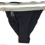 Beach Bunny  Tequila Sunrise Bikini Bottom Photo 4