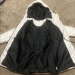 Sebby Collection  Puffer Jacket Photo 0