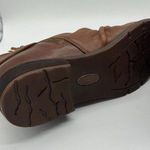 Woman's Boots Sofft Brookdale Bootie Size 11 Photo 4