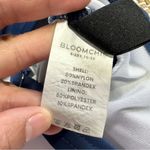 BloomChic Women’s Swimsuit Contrast V Photo 10