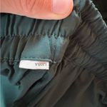 Vuori  Weekend Forest Green Joggers Photo 1