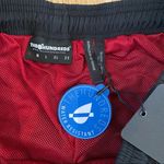 The Hundreds  Water Resistant  Color Block Joggers Pants Size S Photo 1