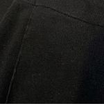 Sioni Studio Knit Skirt Size M Photo 1