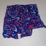 Lilly Pulitzer  |‎ infinity scarf Photo 1