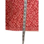 cj banks C.J. Banks Women's Lace Top Photo 5