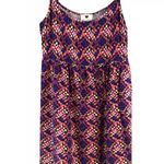 One Clothing  sun dress Photo 4