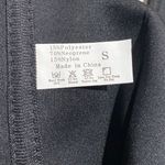 Waist Trainer Size S Pink Photo 7