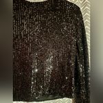 Show Me Your Mumu | Last Call Top, size M Photo 3