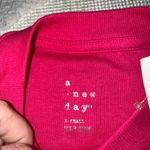 A New Day  Shirt Photo 1