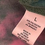 LOGO Lounge by Lori Goldstein Women’s Tie Photo 3