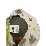 Nike Womens Large Midriff Long Sleeve Sweatshirt Photo 4