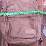 Herschel Supply Company Pink Herschel co. backpack Photo 1