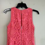 Phoebe Couture Phoebe pink dress 2 Photo 5