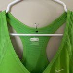 Nike Workout Tank Photo 2