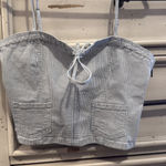 American Eagle  top Photo 1