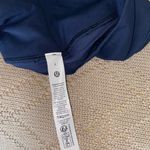 Lululemon Align Leggings 25" 4 Photo 3