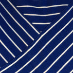 kim rogers FINAL MARKDOWN Ladies’  Top (M) Photo 1