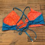 Vera Bradley  Superbloom Bikini‎ Photo 8