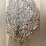 VTG 90s Y2K G Photo 9