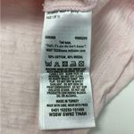Ted Baker Broderie Trim T Pink Size 3 Women’s Photo 4