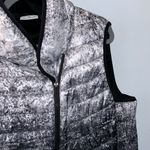 Champion  Performance Vest 1X Photo 1