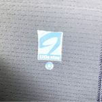 Title Nine  Light Purple Athletic Golf Tennis Fishing Pickleball Skirt, Size 6 Photo 3