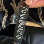 Yoana Baraschi YOANA BARACHI Iron Maiden shift dress Photo 4