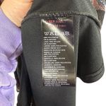 Urban Outfitters  Women’s Riva Strappy Mesh Abstract Lace Romper Multi Small Photo 7