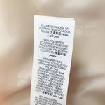 Sweaty Betty Alpine Ski Jacket Lily White Size Small Photo 6