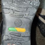 Timberland  Mount Hope Mid F/L Waterproof Boots Photo 6