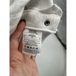 Nike Phoenix Mercury  Dri Fit Center Swoosh Hoodie Womens Size MT Medium Tall Photo 4