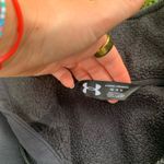 Under Armour Under Armor fleece jacket Photo 2