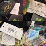 BIKINI BAY BB9005 1 Photo 14